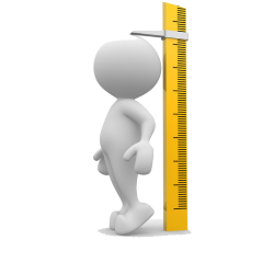 Height increase